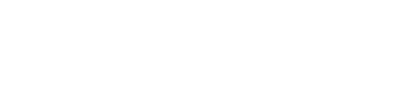 Todologística · Marketing & Networking