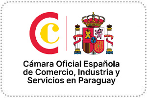 LOGO-CESP