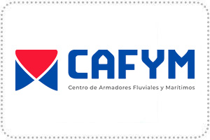 logo-CAFYM