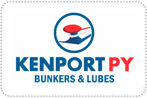 logo-kenportPY