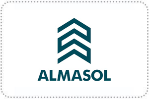 LOGO_ALMASOL