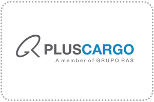 Pluscargo