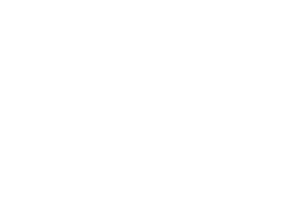 Encuentro de Protagonistas